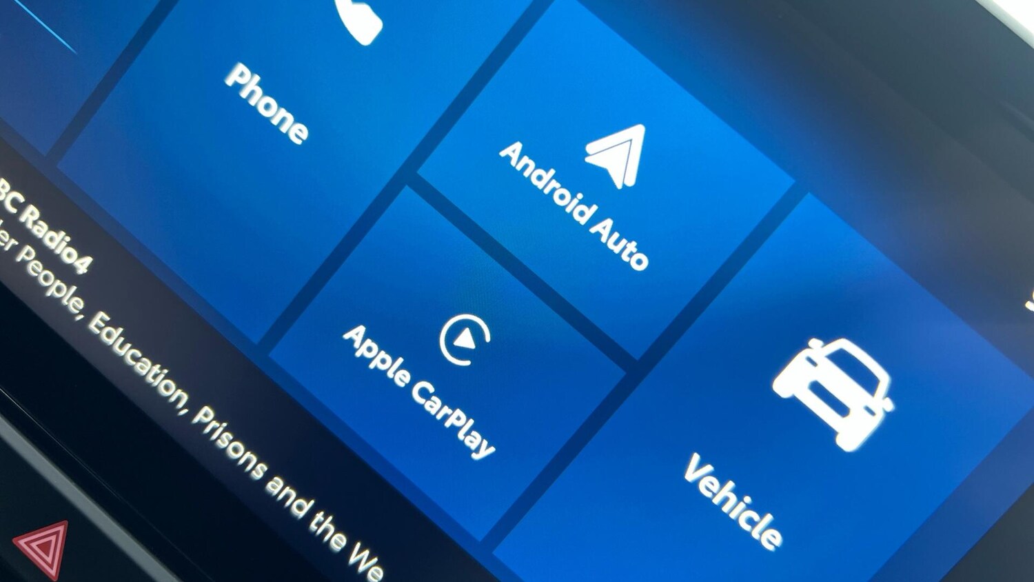 Used Toyota Yaris for sale - 77214854: Photo 47