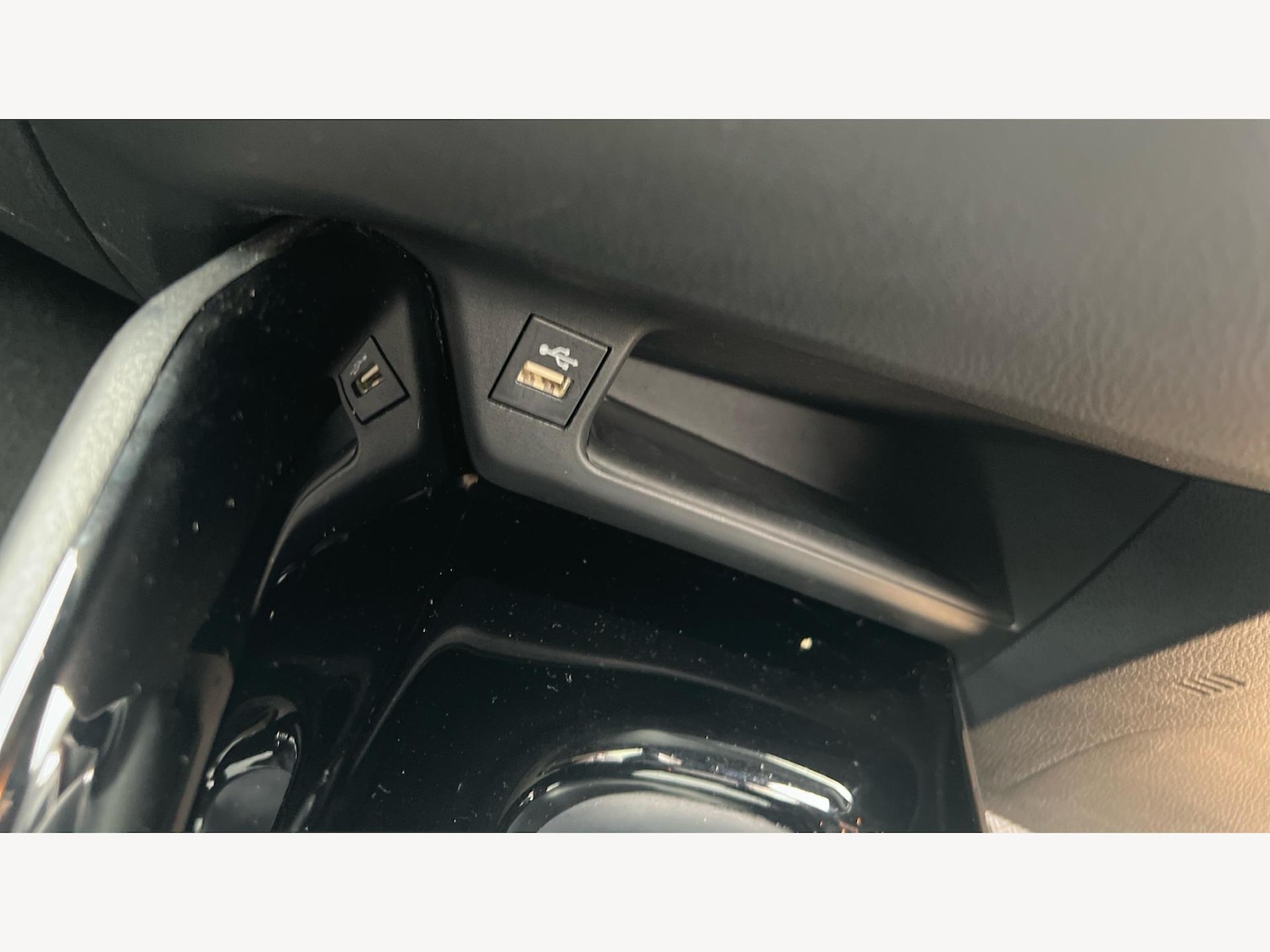 Vehicle 37