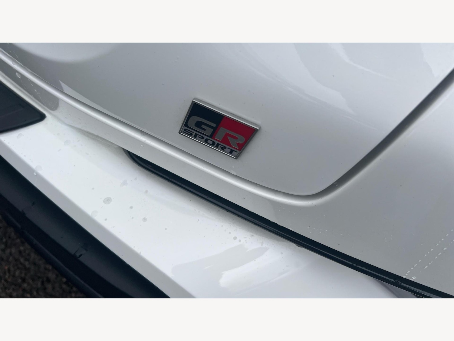 Used Toyota C-HR 2023 for sale - 77439899: Photo 29