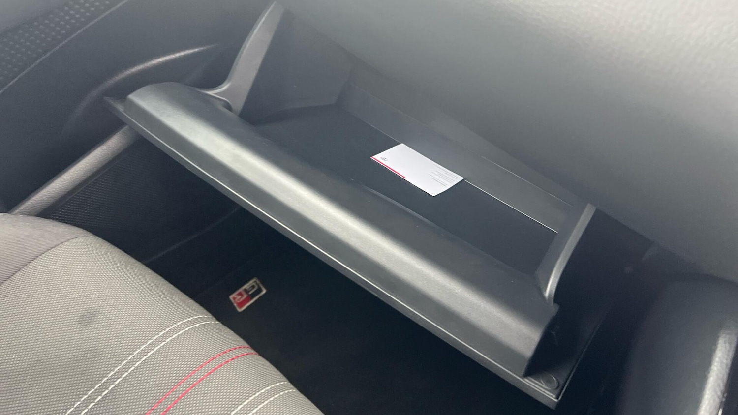 Used Toyota C-HR 2023 for sale - 77439899: Photo 38