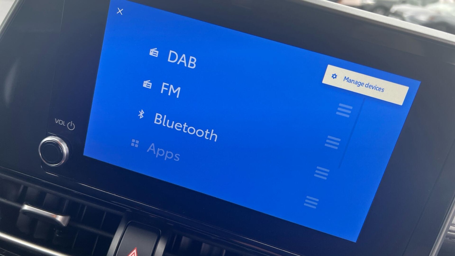 Used Toyota C-HR 2023 for sale - 77439899: Photo 49