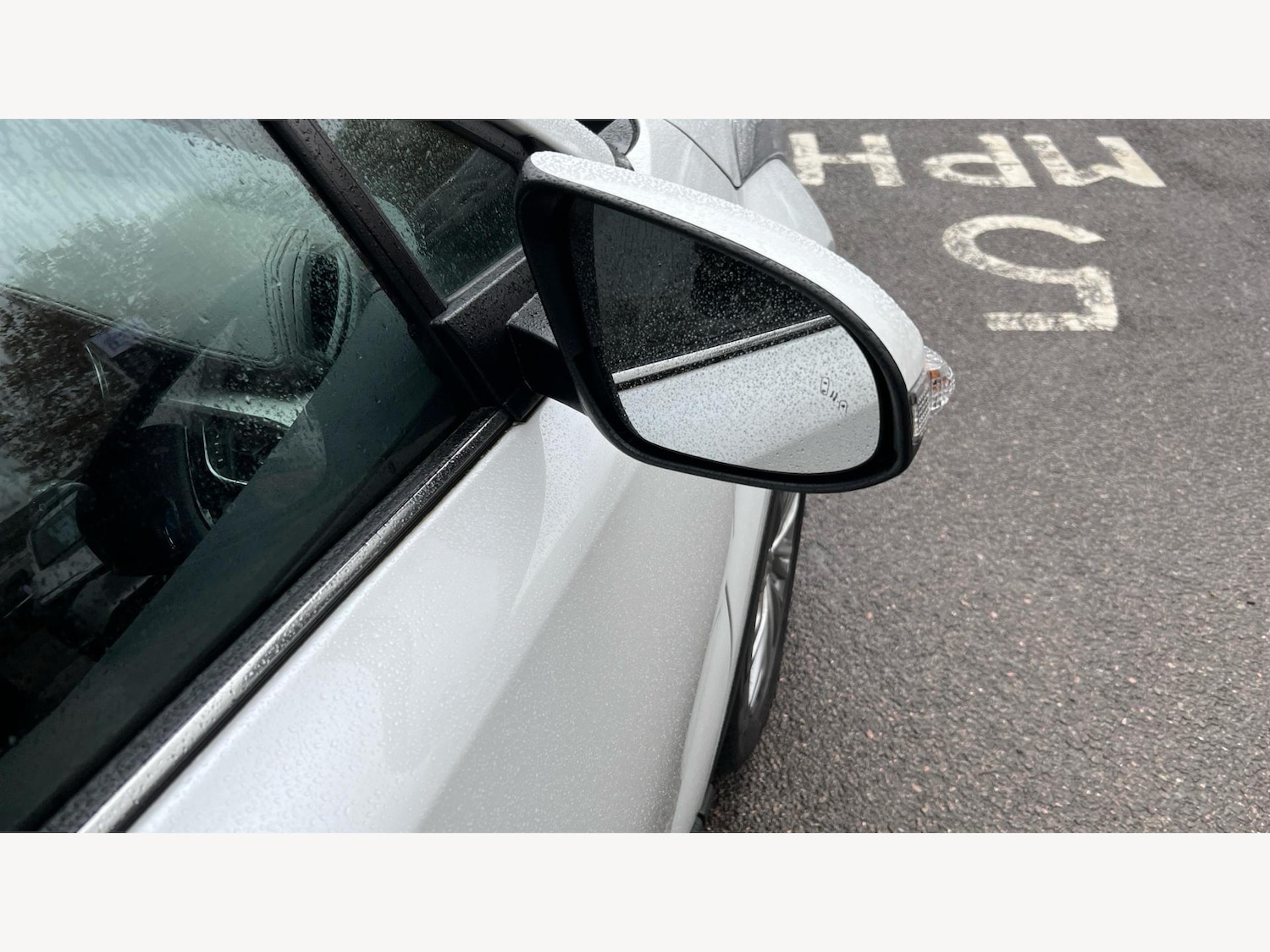 Used Toyota C-HR 2022 for sale - 77074647: Photo 28