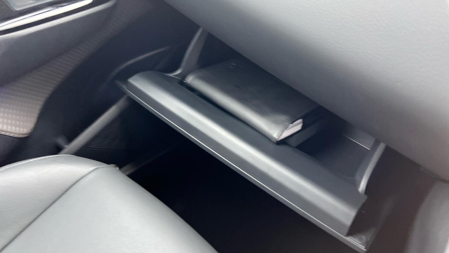 Used Toyota C-HR 2022 for sale - 77074647: Photo 34