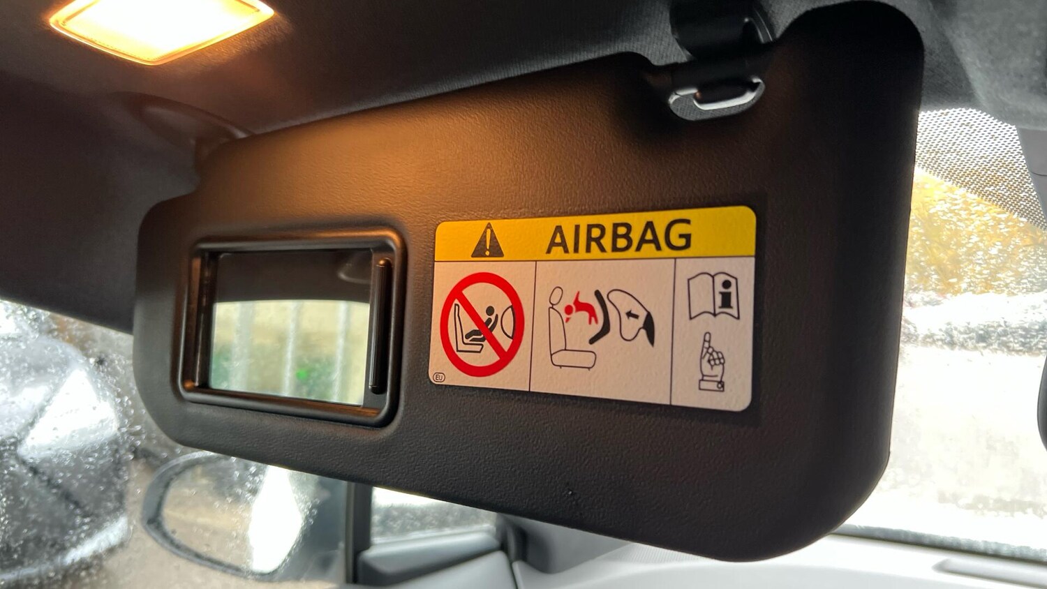 Used Toyota C-HR 2022 for sale - 77074647: Photo 35