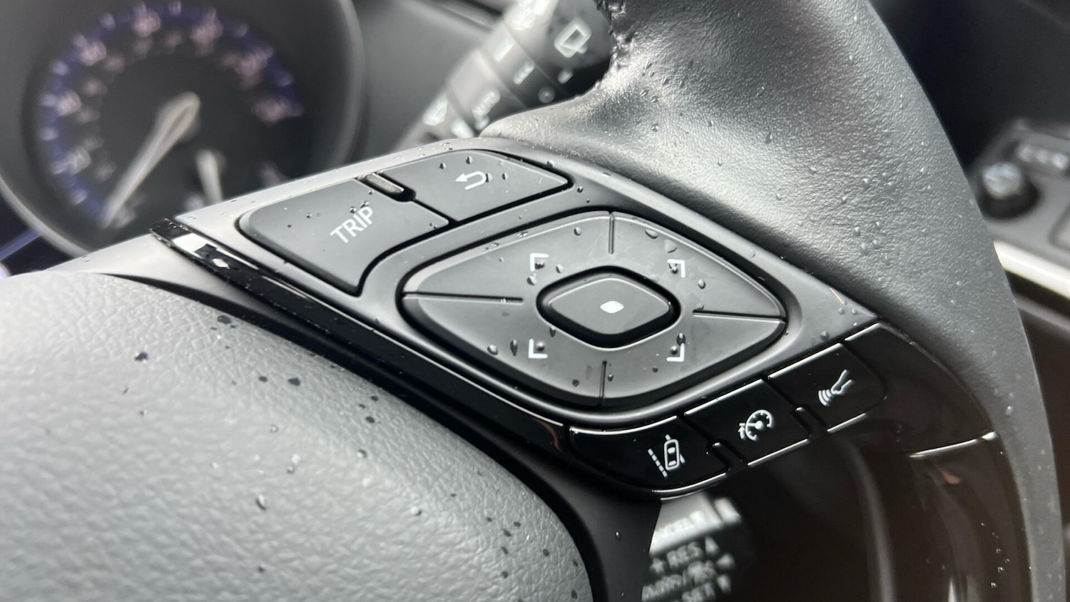 Used Toyota C-HR 2022 for sale - 77074647: Photo 39