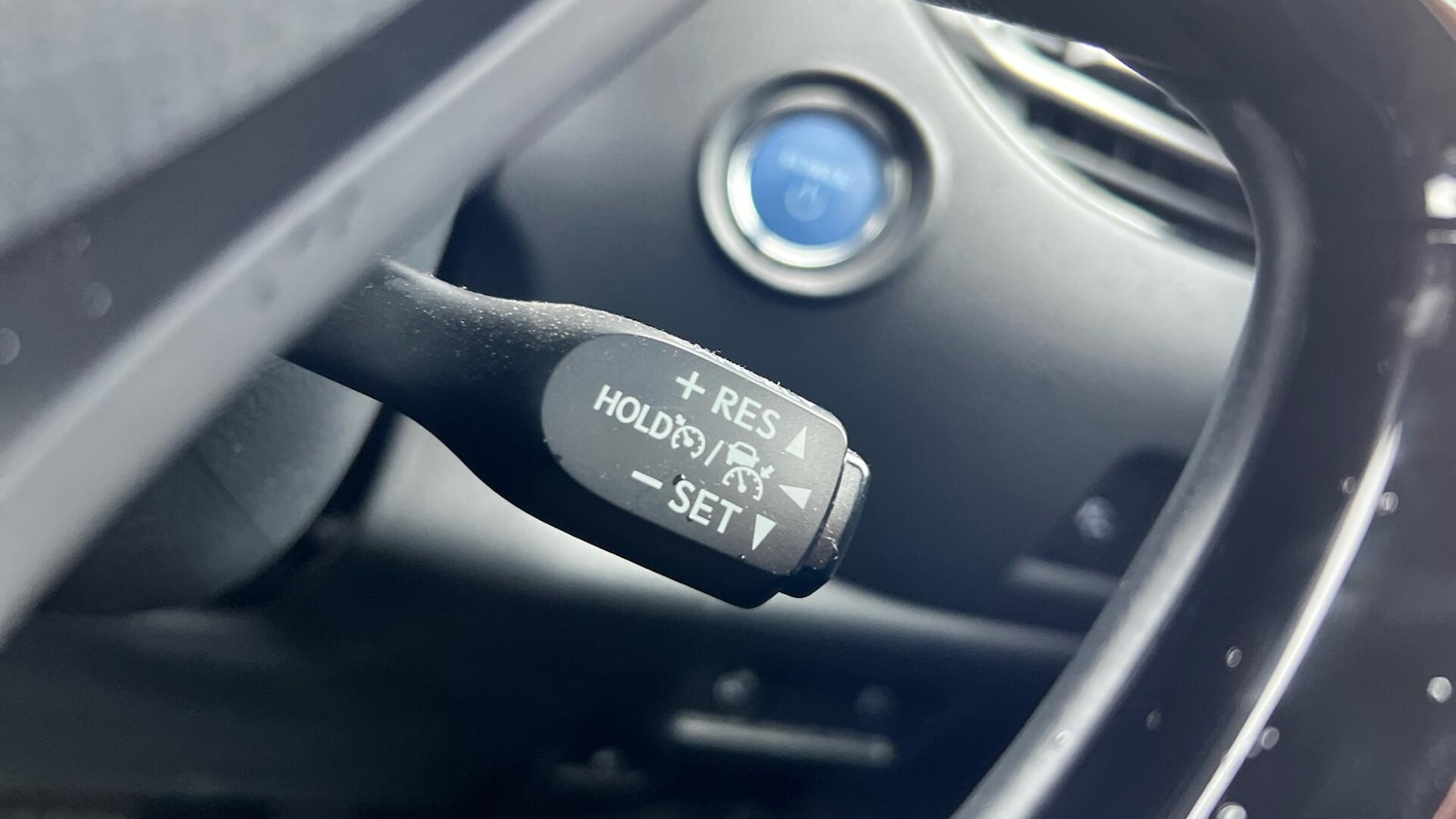 Used Toyota C-HR 2022 for sale - 77074647: Photo 40