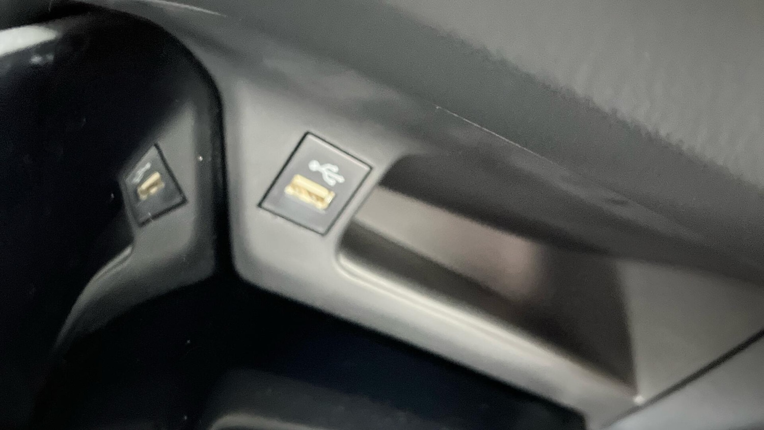 Used Toyota C-HR 2022 for sale - 77074647: Photo 42