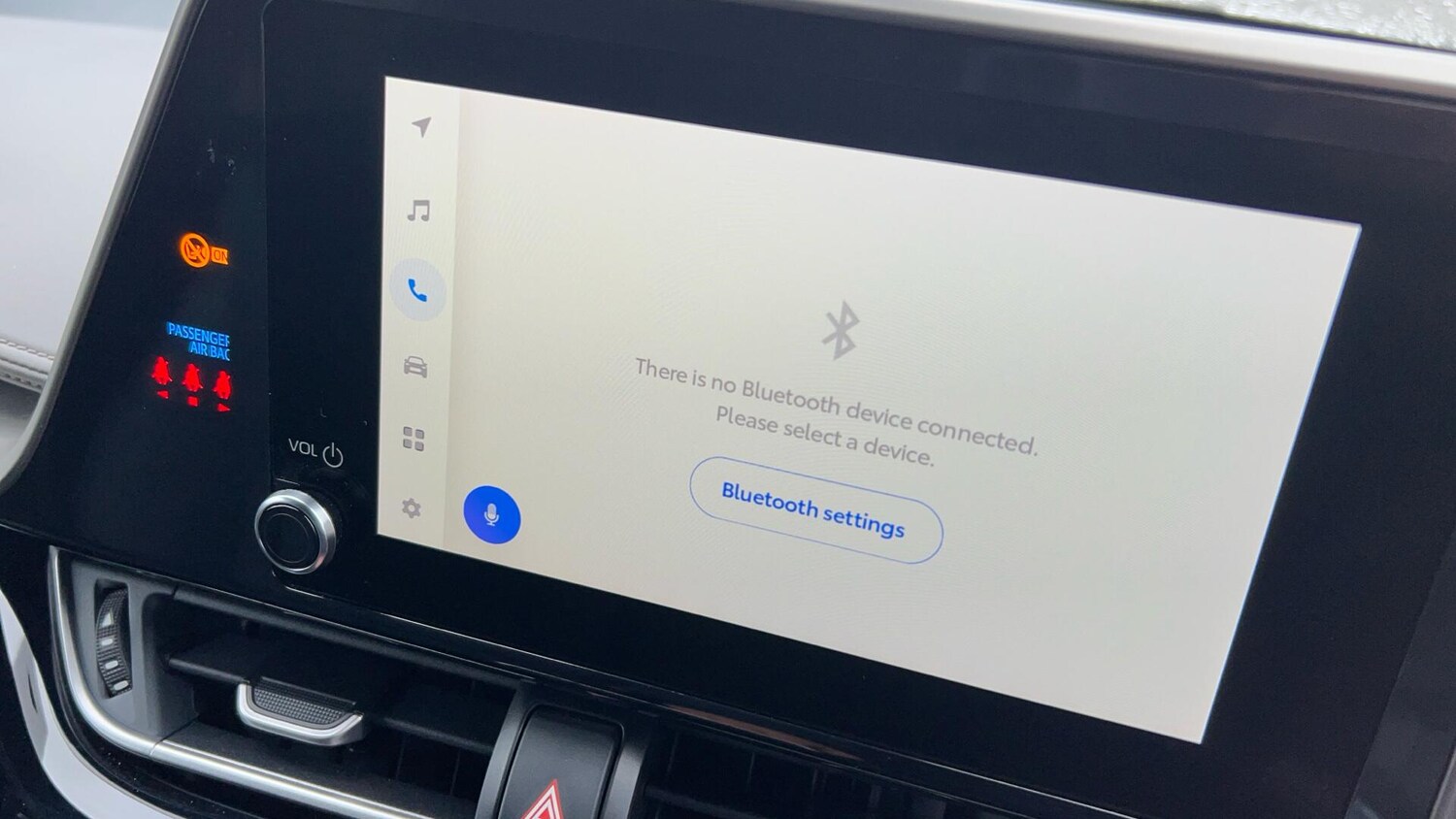 Used Toyota C-HR 2022 for sale - 77074647: Photo 45