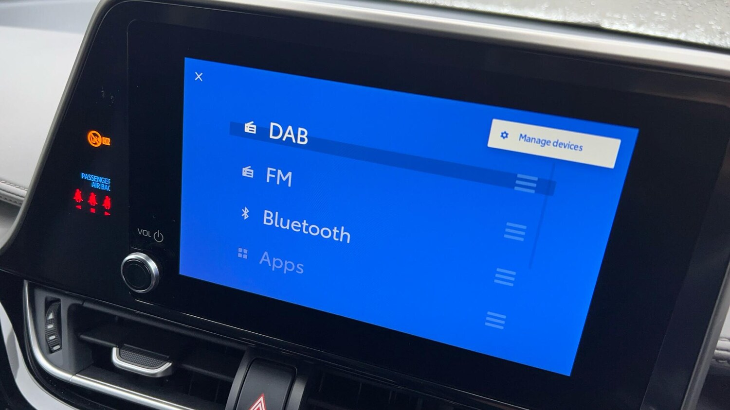 Used Toyota C-HR 2022 for sale - 77074647: Photo 46