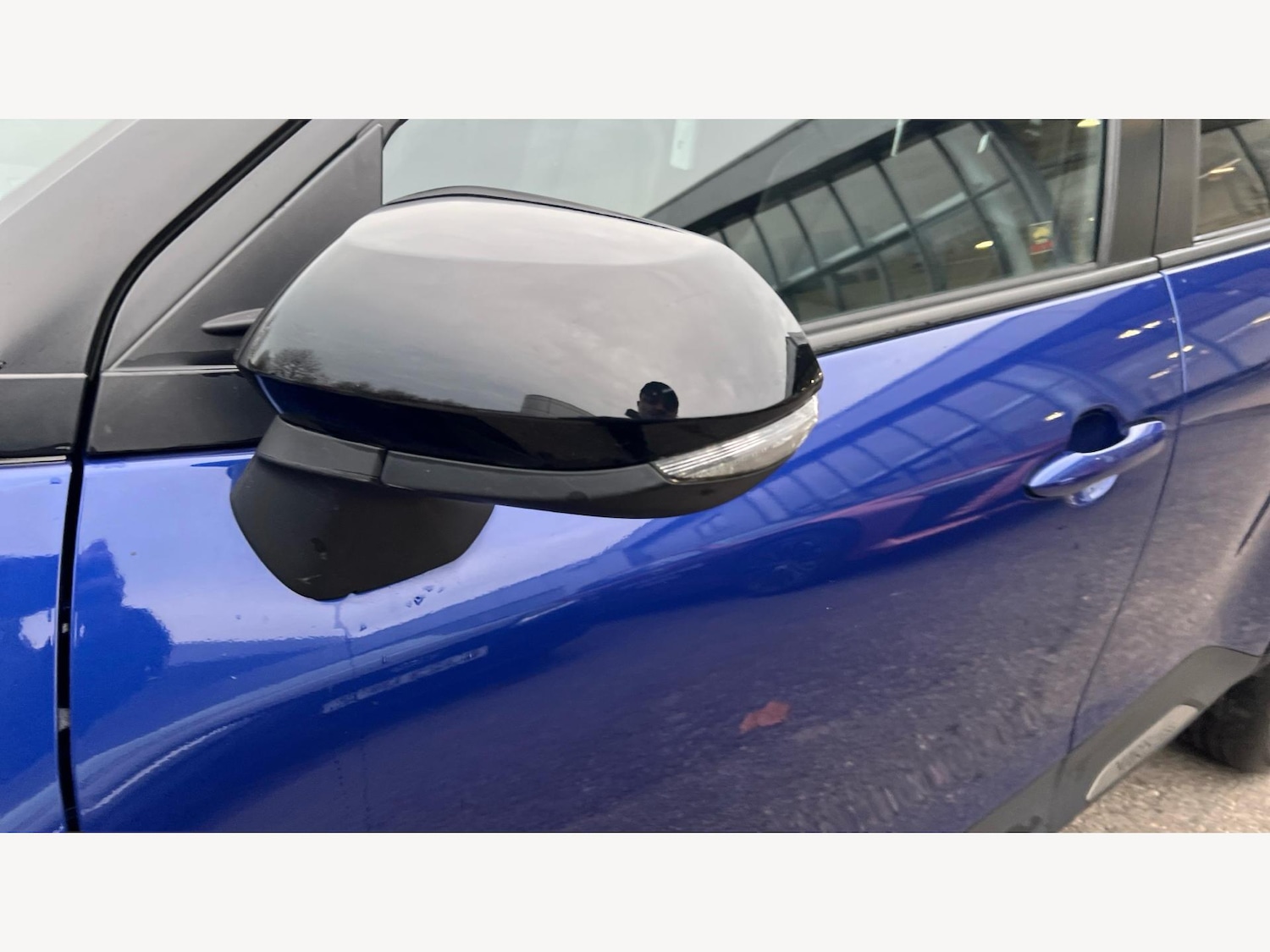 Used Toyota Yaris Cross 2022 for sale - 76666878: Photo 23