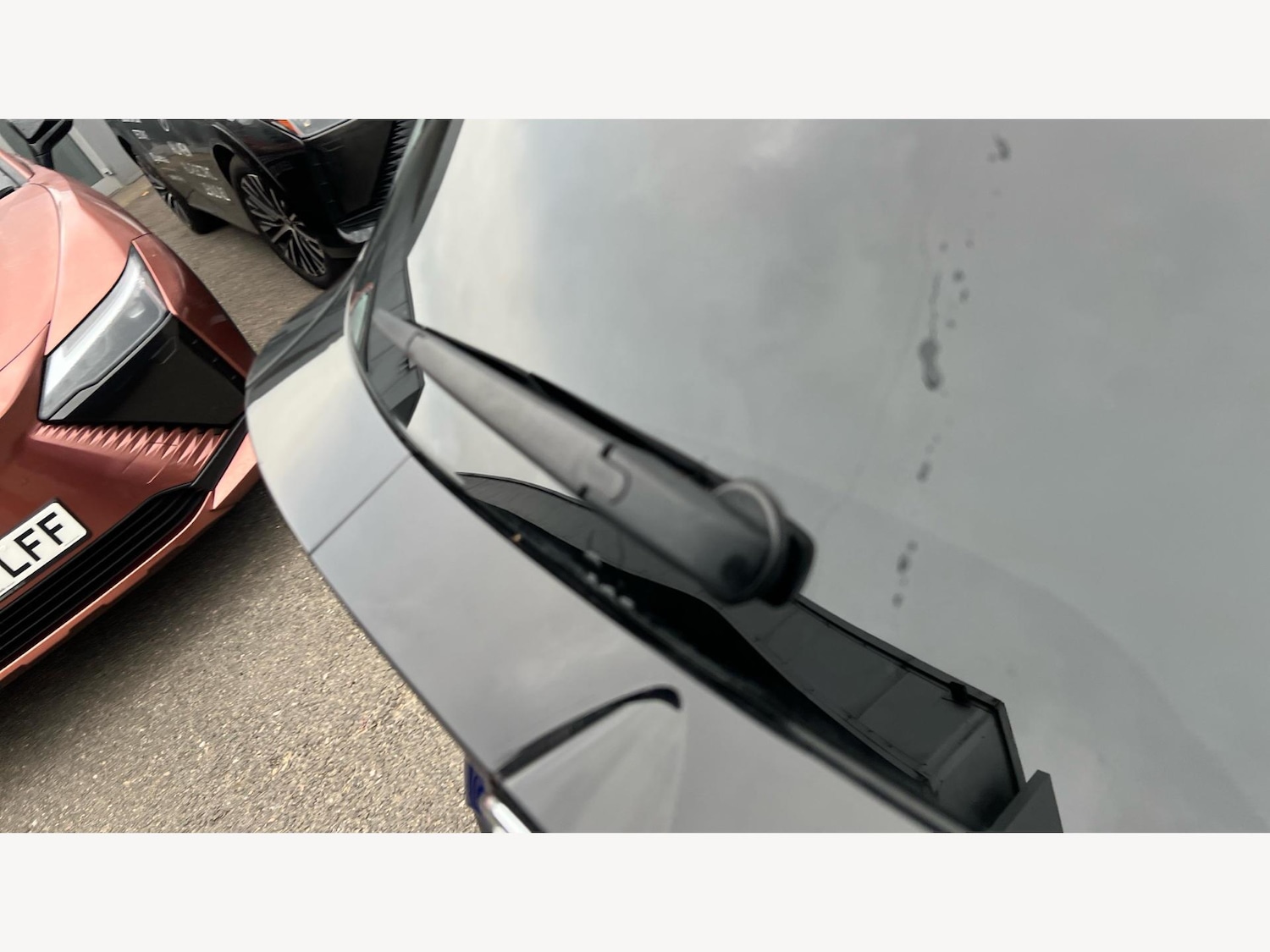 Used Toyota Yaris Cross 2022 for sale - 76666878: Photo 26