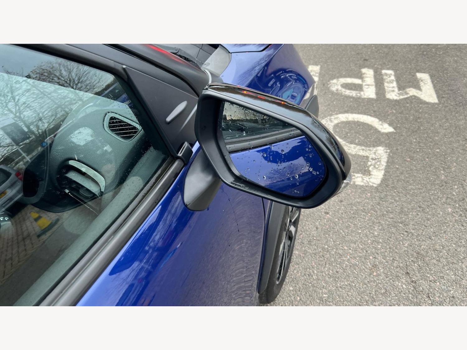 Used Toyota Yaris Cross 2022 for sale - 76666878: Photo 29