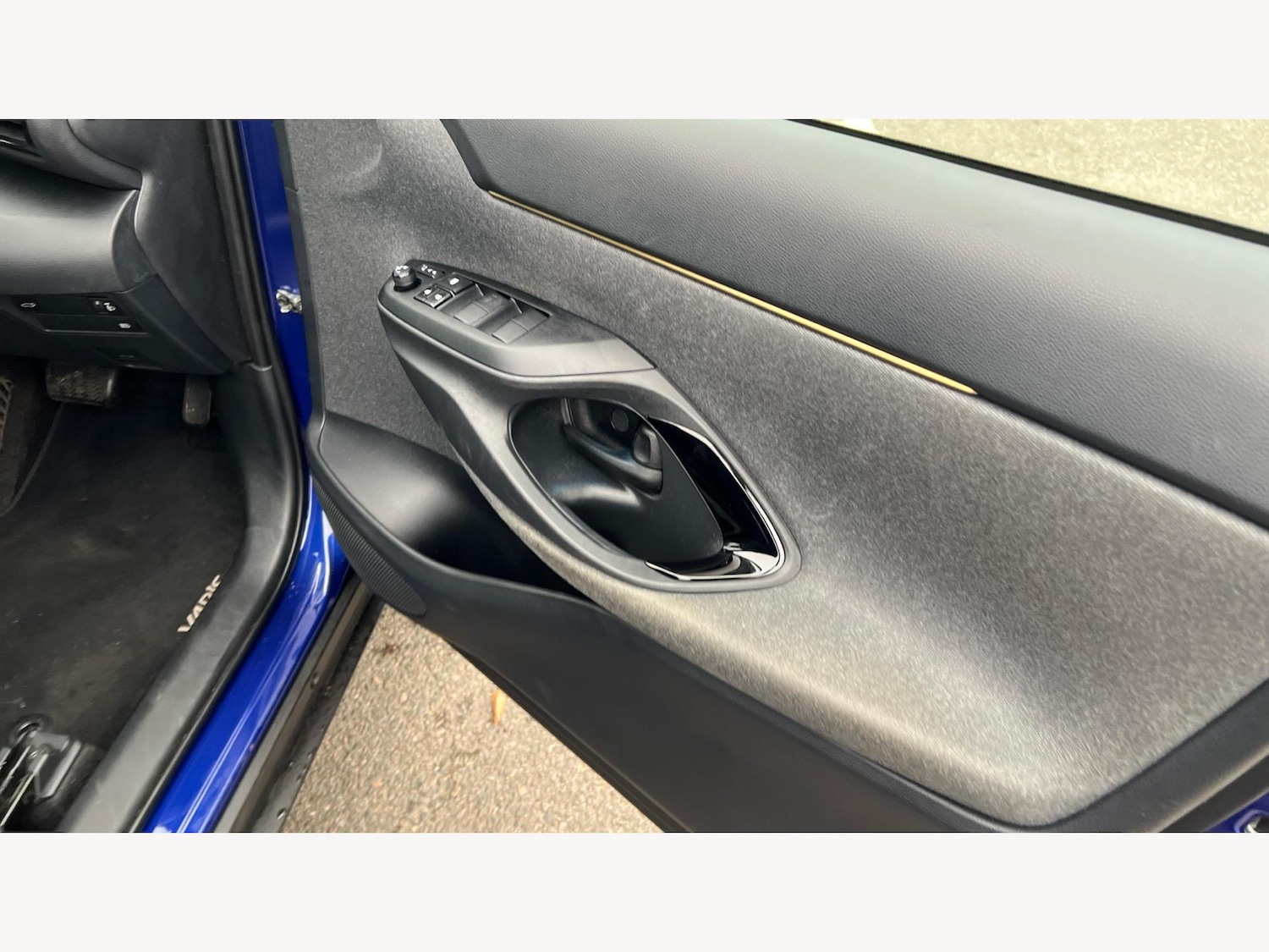 Used Toyota Yaris Cross 2022 for sale - 76666878: Photo 31