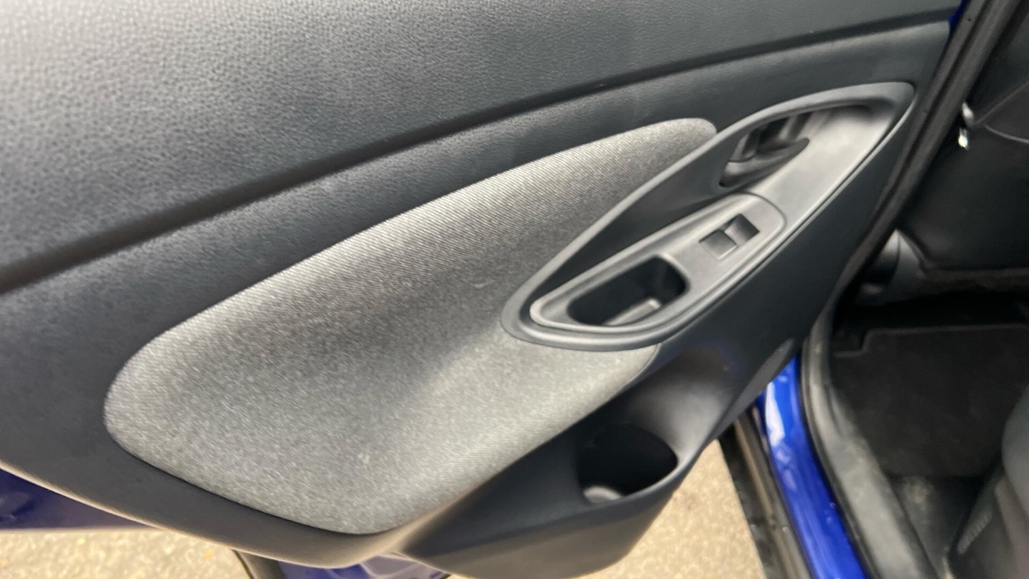 Used Toyota Yaris Cross 2022 for sale - 76666878: Photo 33