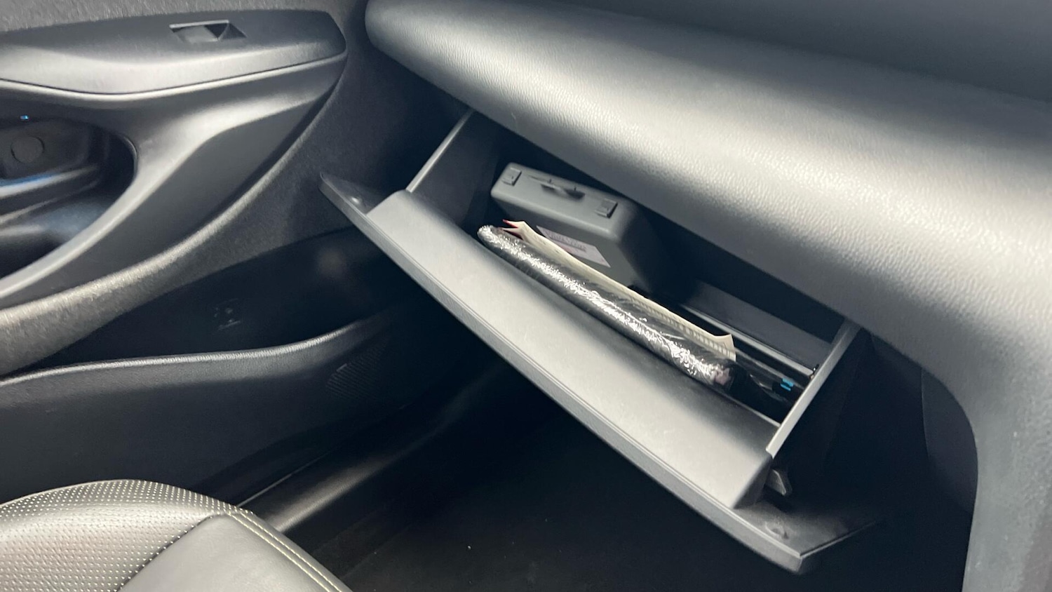 Used Toyota Yaris Cross 2022 for sale - 76666878: Photo 35