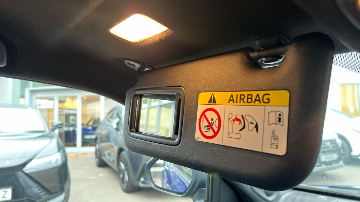 Used Toyota Yaris Cross 2022 for sale - 76666878: Photo 36