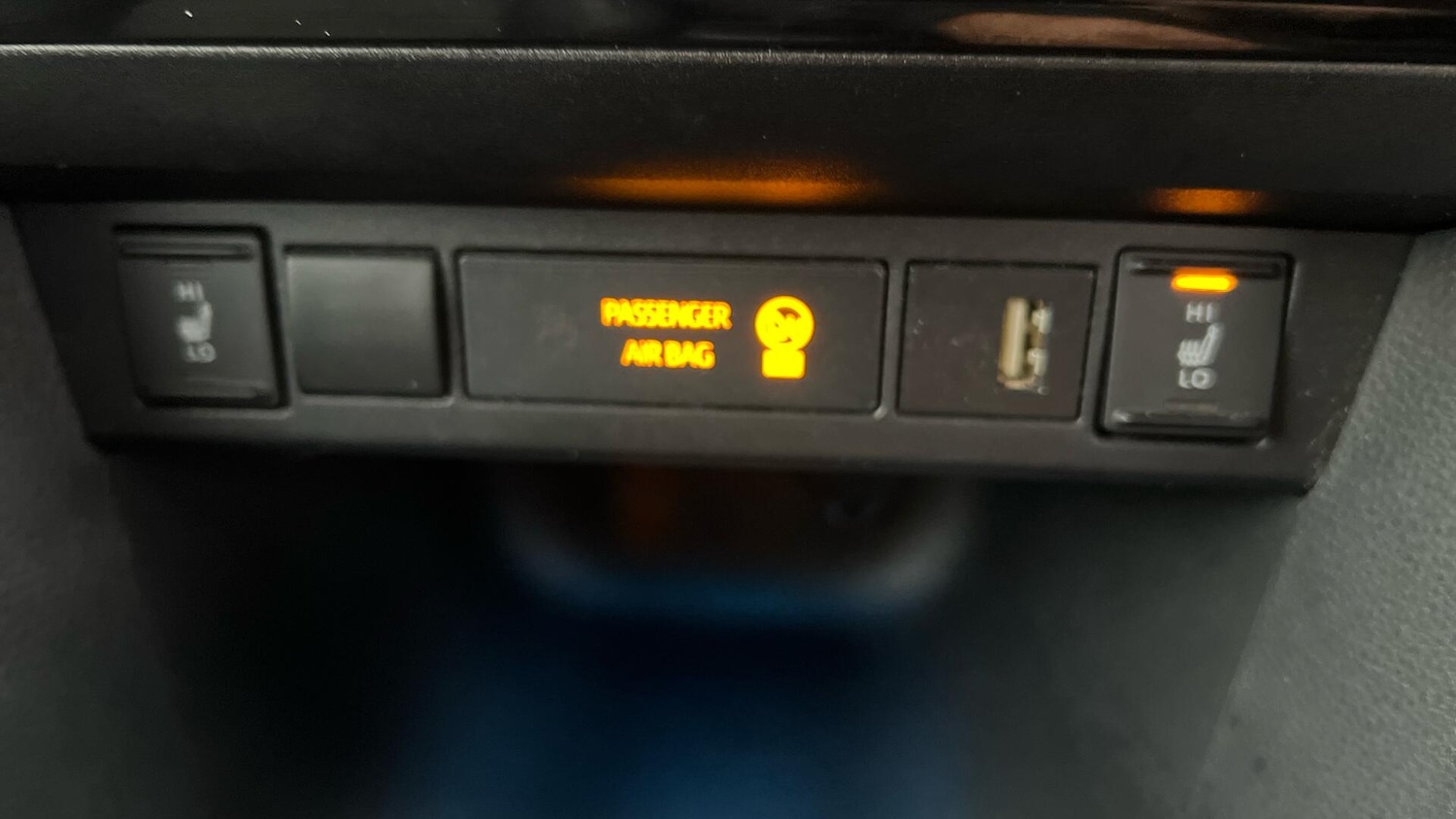 Used Toyota Yaris Cross 2022 for sale - 76666878: Photo 38