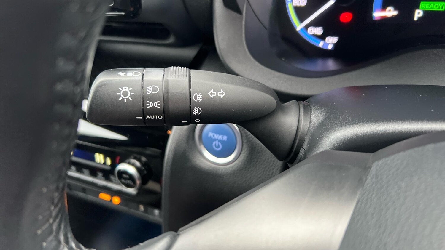 Used Toyota Yaris Cross 2022 for sale - 76666878: Photo 42