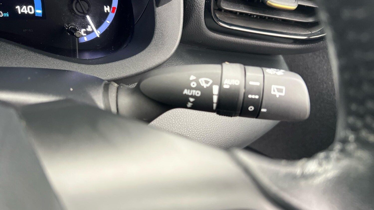 Used Toyota Yaris Cross 2022 for sale - 76666878: Photo 43