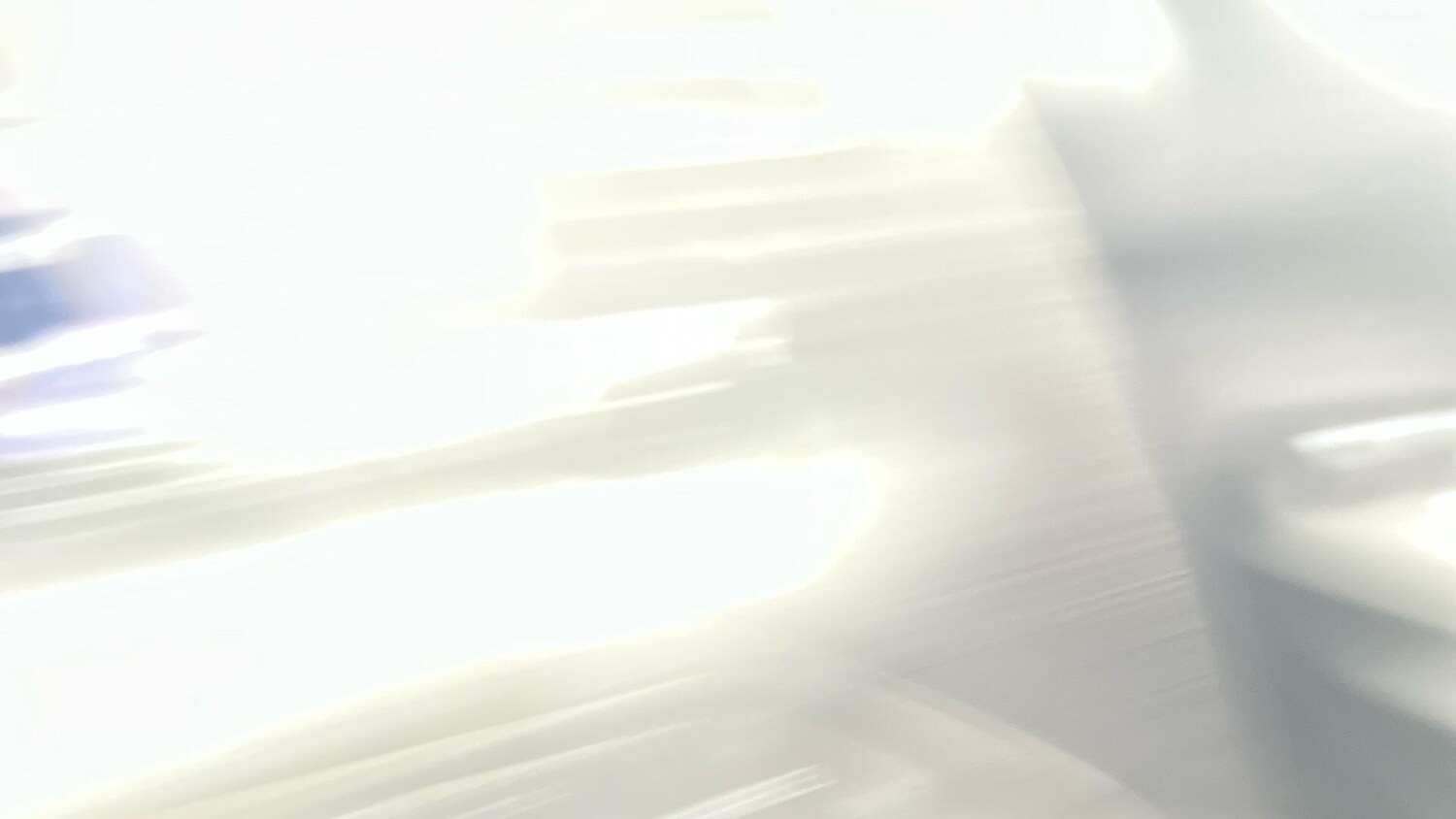 Used Toyota Yaris Cross 2022 for sale - 76666878: Photo 44