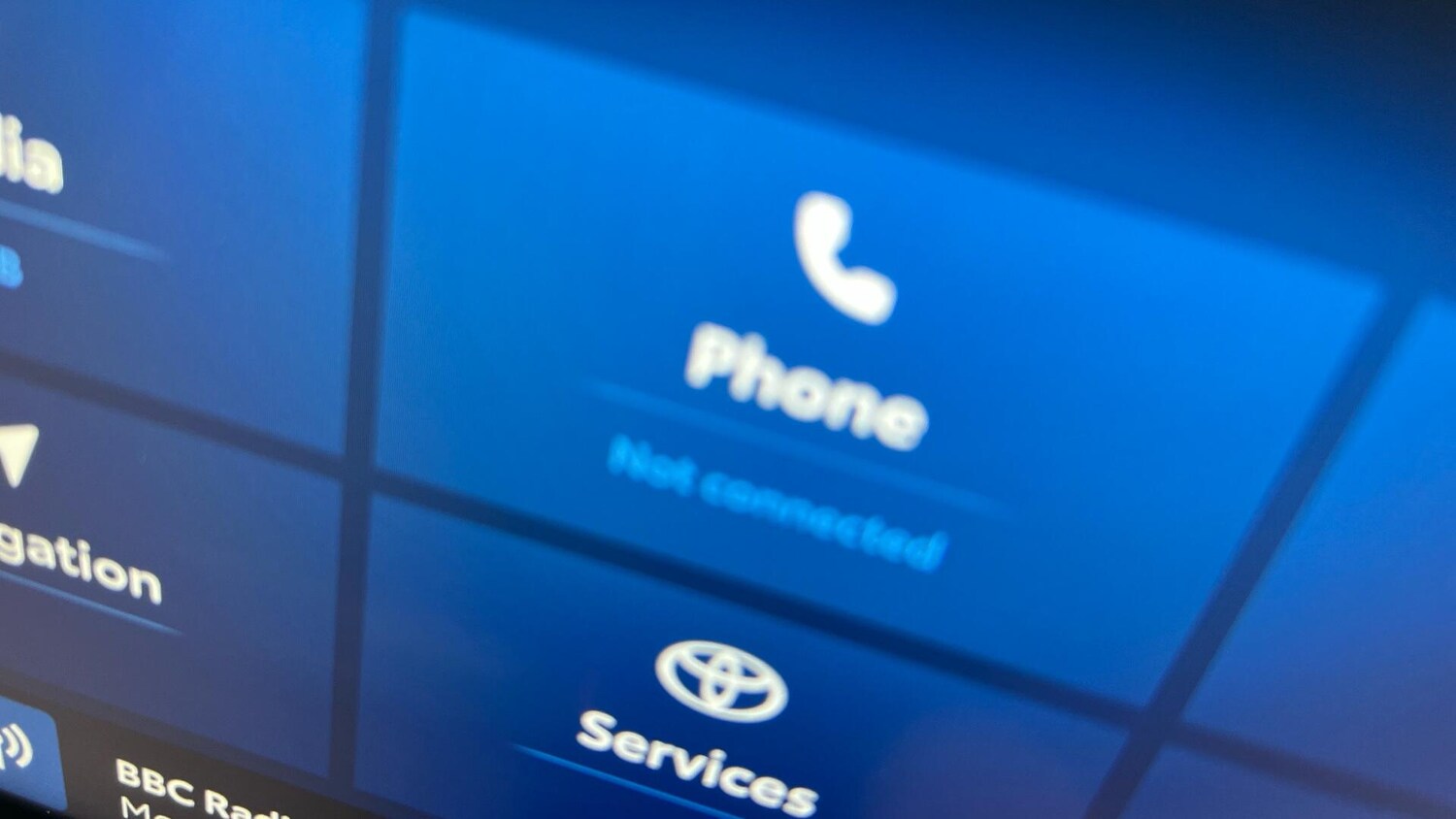 Used Toyota Yaris Cross 2022 for sale - 76666878: Photo 46