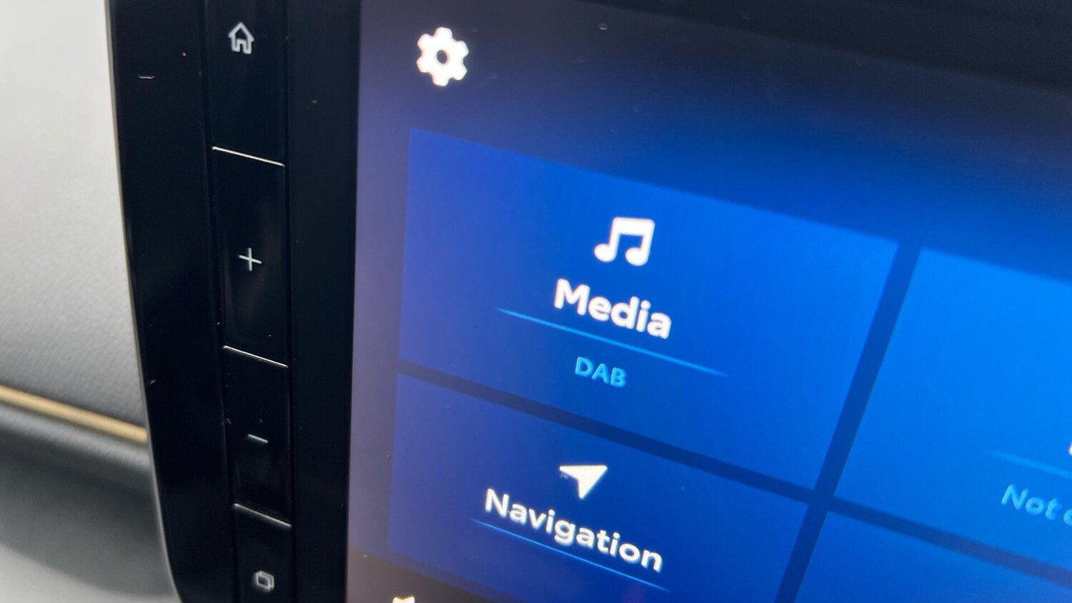 Used Toyota Yaris Cross 2022 for sale - 76666878: Photo 47