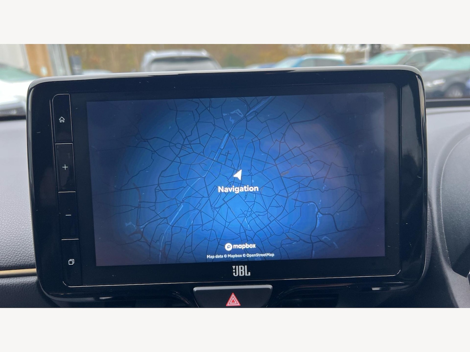 Used Toyota Yaris Cross 2022 for sale - 76666878: Photo 9