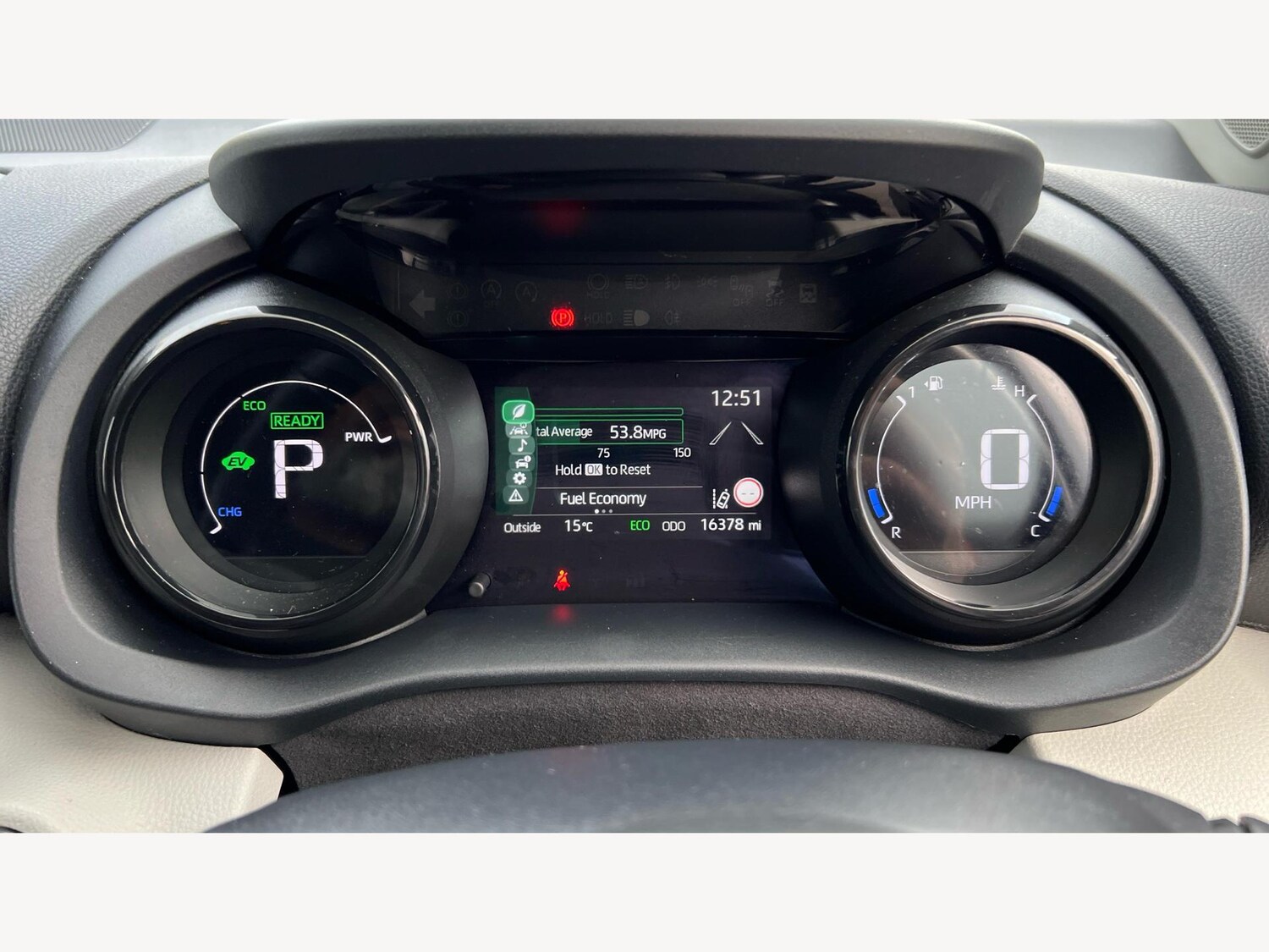 Used Toyota Yaris 2022 for sale - 77073961: Photo 11