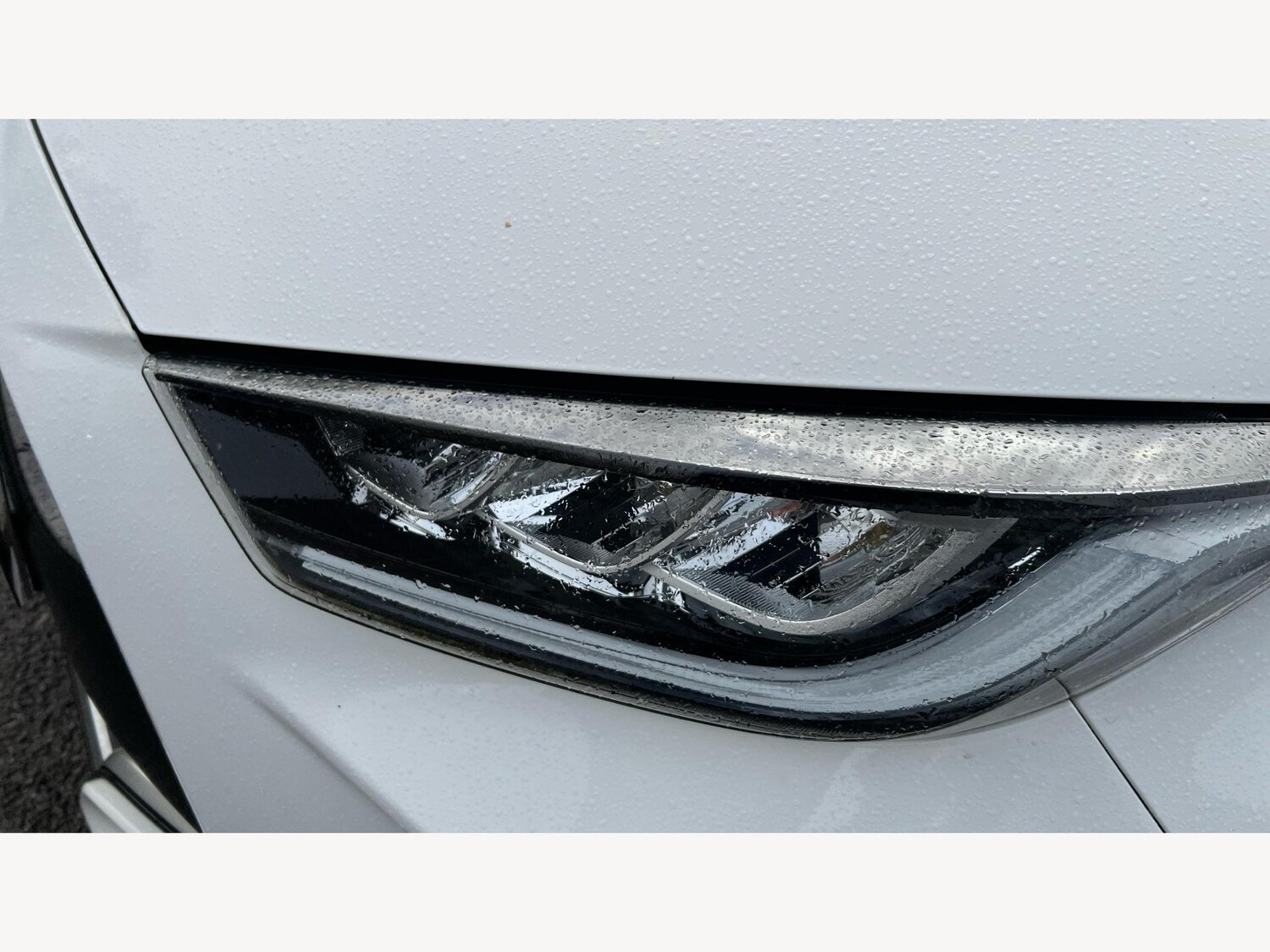 Used Toyota Yaris 2022 for sale - 77073961: Photo 22