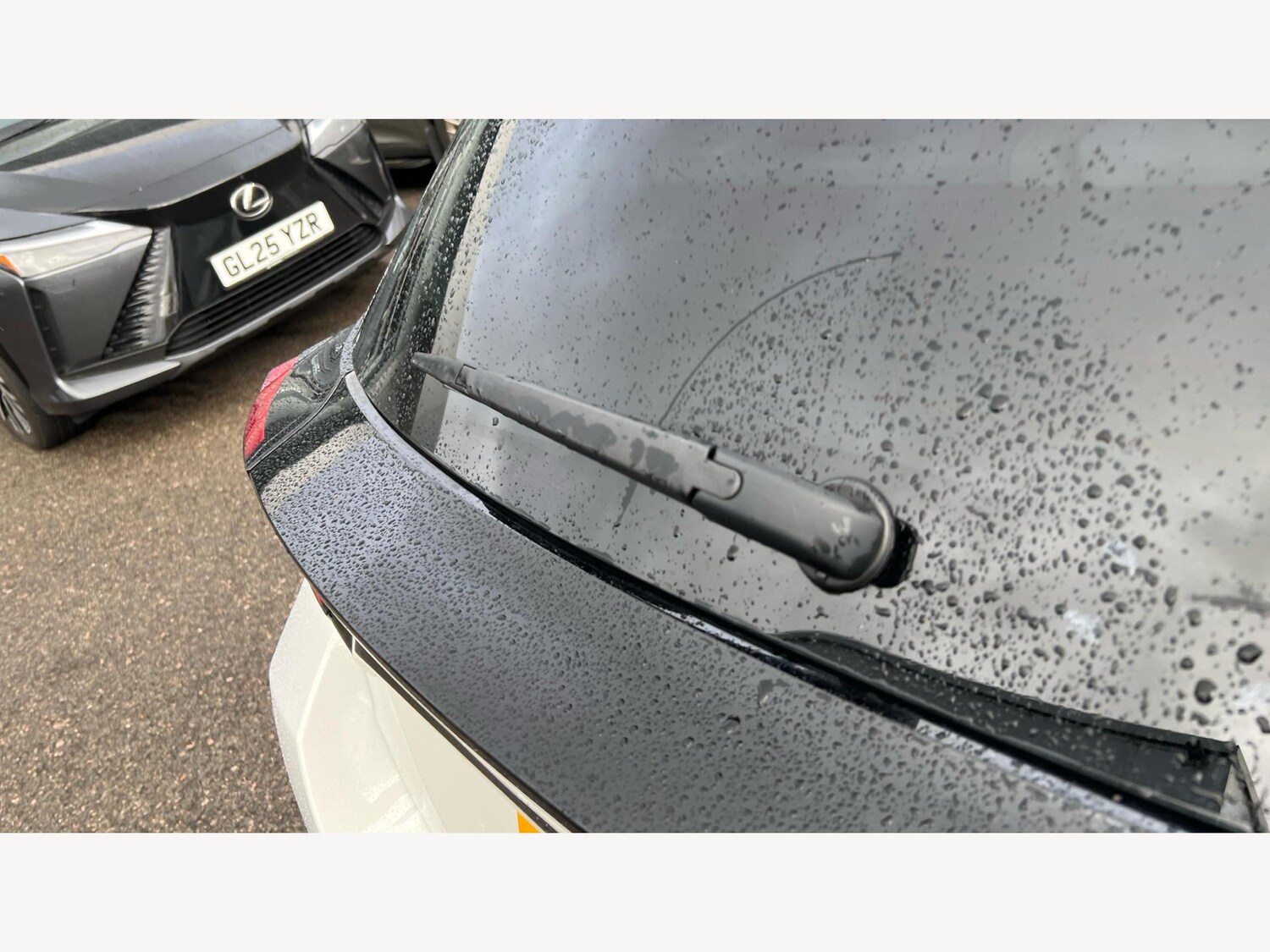 Used Toyota Yaris 2022 for sale - 77073961: Photo 26