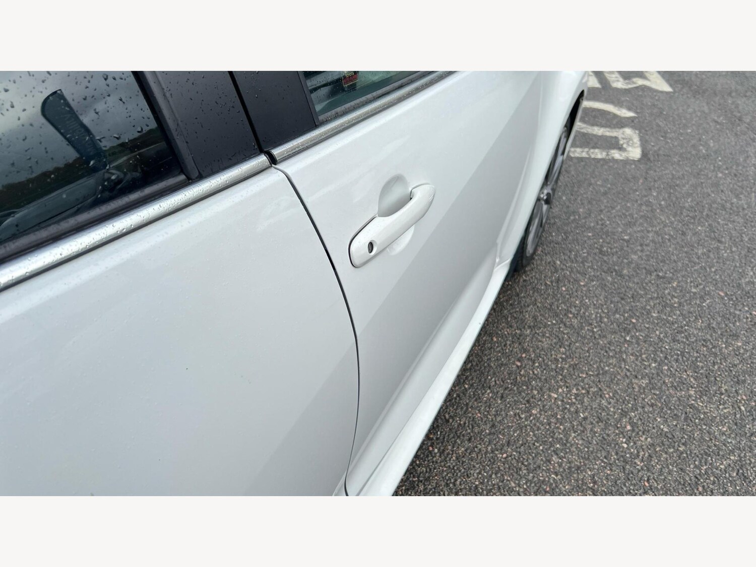 Used Toyota Yaris 2022 for sale - 77073961: Photo 29