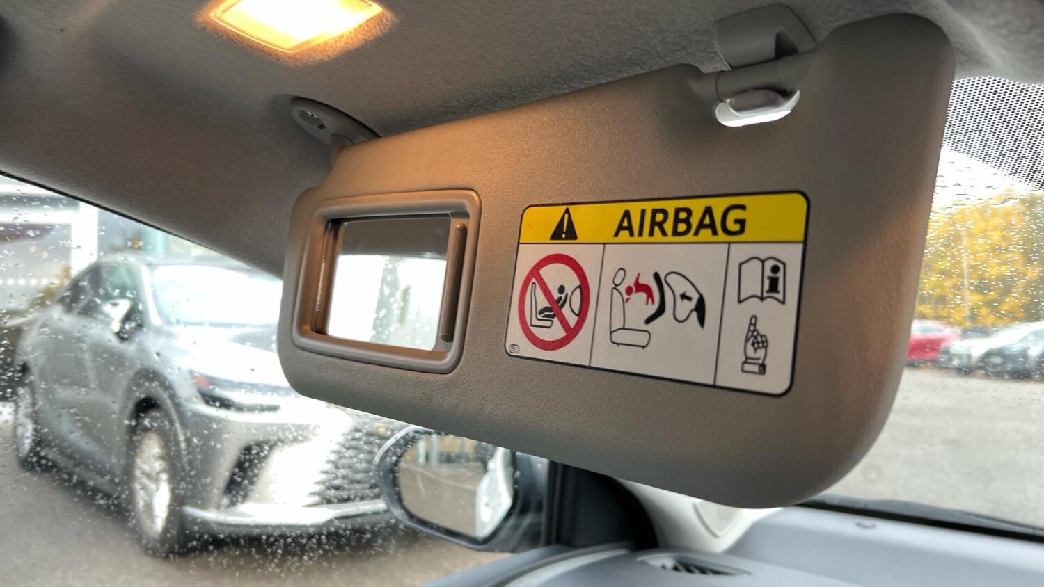 Used Toyota Yaris 2022 for sale - 77073961: Photo 37