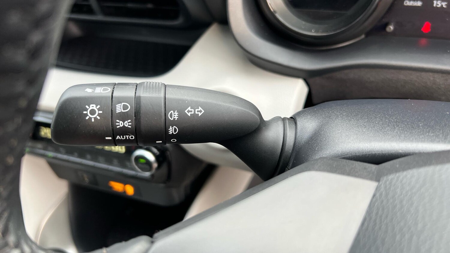 Used Toyota Yaris 2022 for sale - 77073961: Photo 41