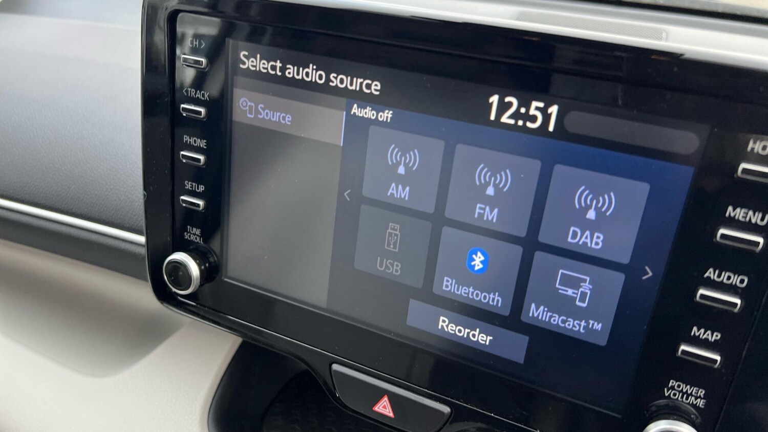 Used Toyota Yaris 2022 for sale - 77073961: Photo 46