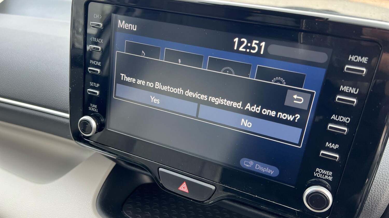 Used Toyota Yaris 2022 for sale - 77073961: Photo 47