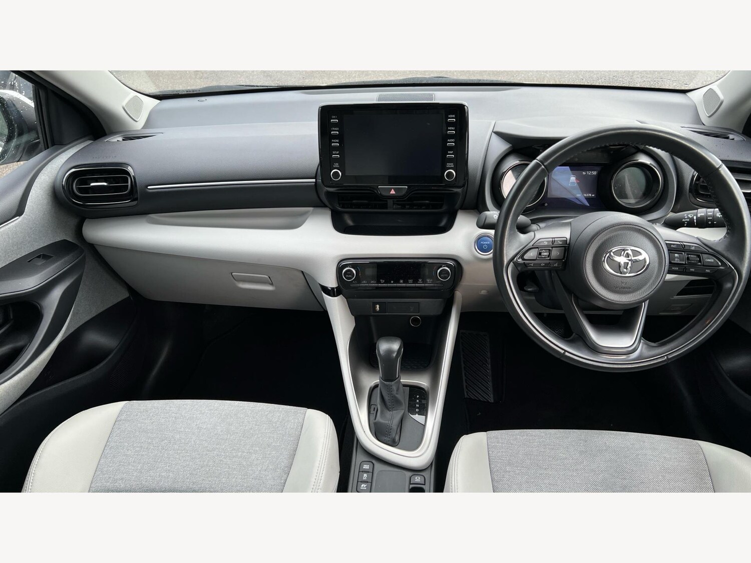 Used Toyota Yaris 2022 for sale - 77073961: Photo 7