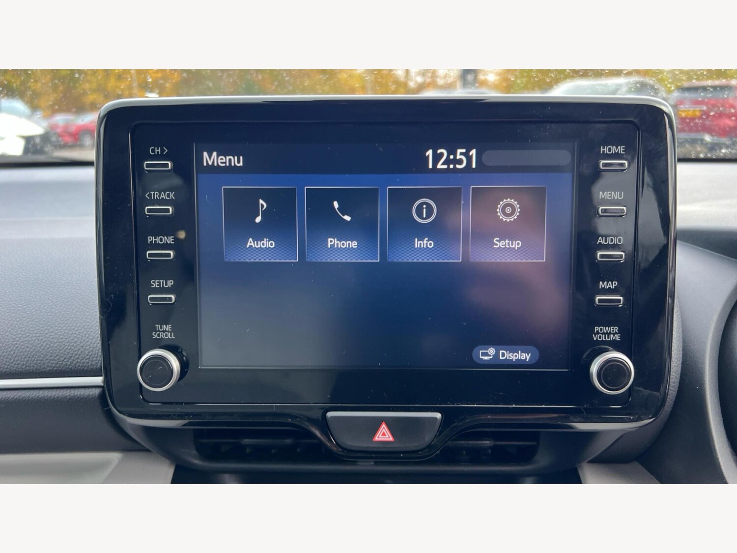 Used Toyota Yaris 2022 for sale - 77073961: Photo 9