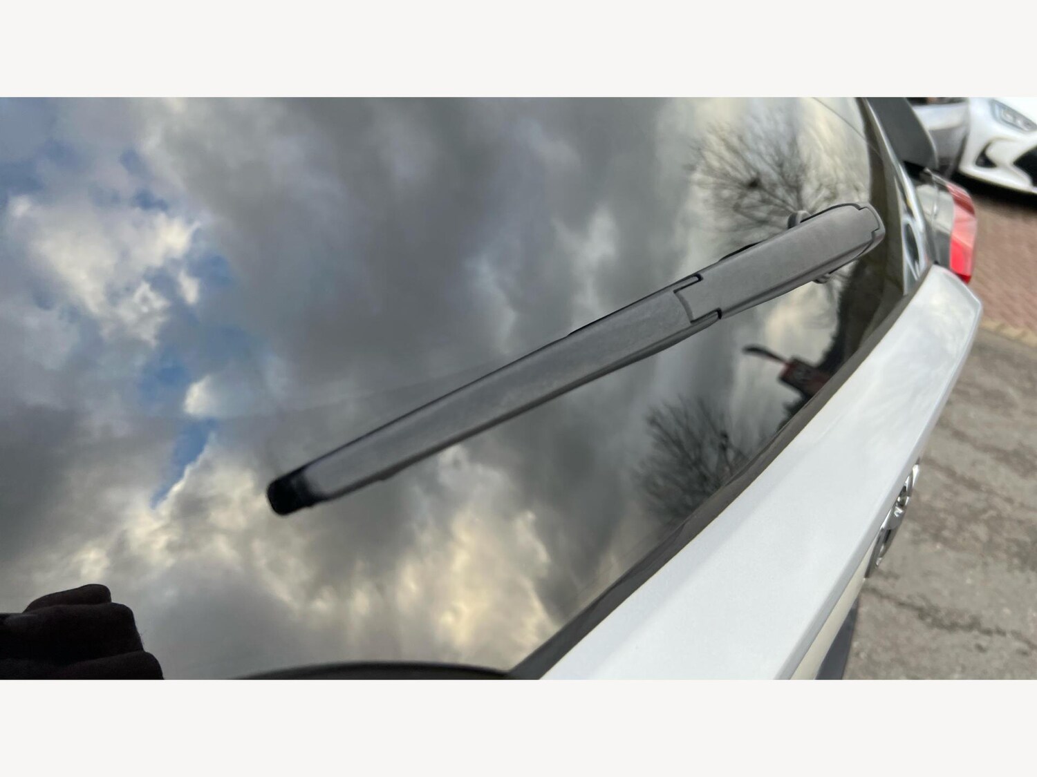 Used Toyota RAV4 for sale - 77279951: Photo 25