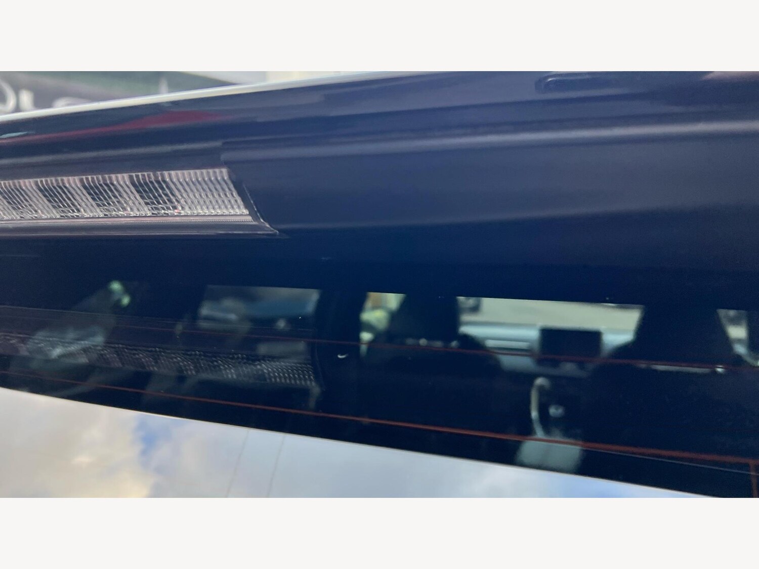 Used Toyota RAV4 for sale - 77279951: Photo 26