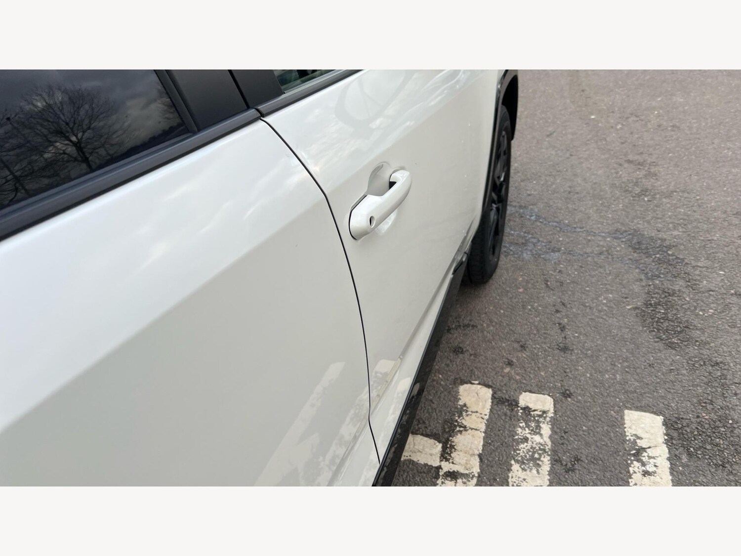 Used Toyota RAV4 for sale - 77279951: Photo 28