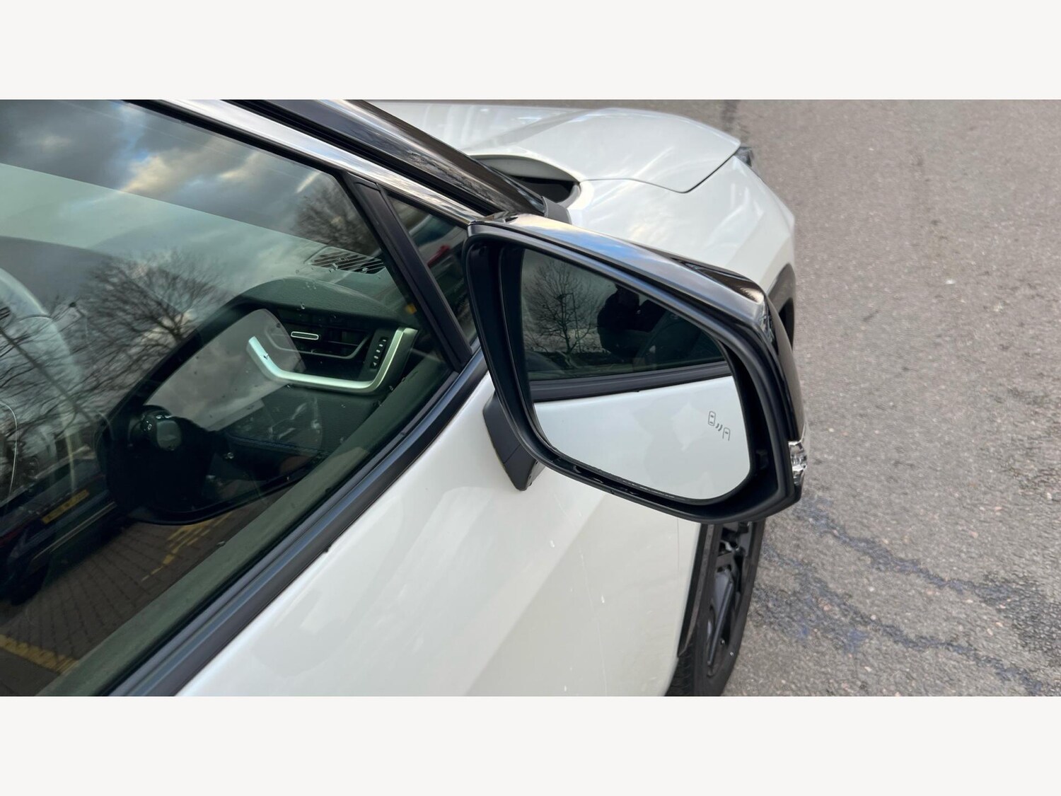 Used Toyota RAV4 for sale - 77279951: Photo 29