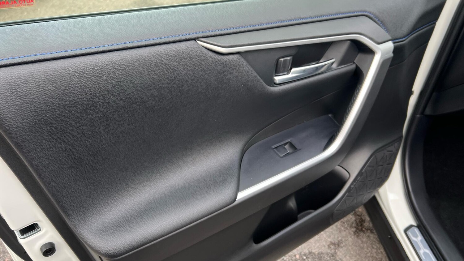 Used Toyota RAV4 for sale - 77279951: Photo 35