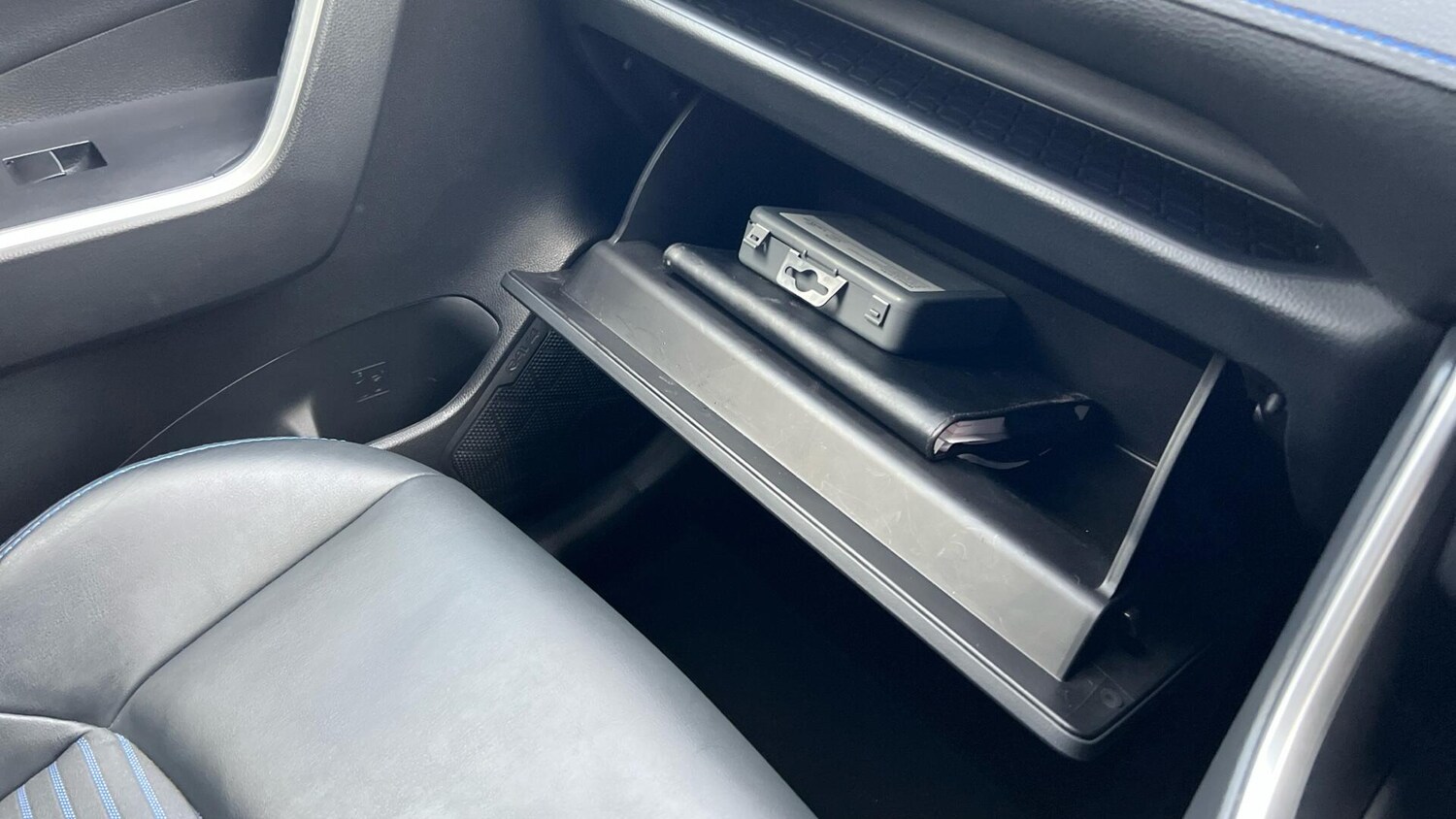 Used Toyota RAV4 for sale - 77279951: Photo 36