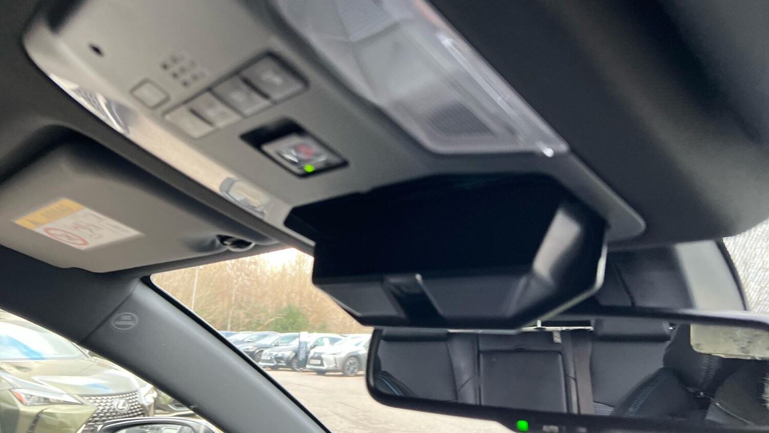 Used Toyota RAV4 for sale - 77279951: Photo 38