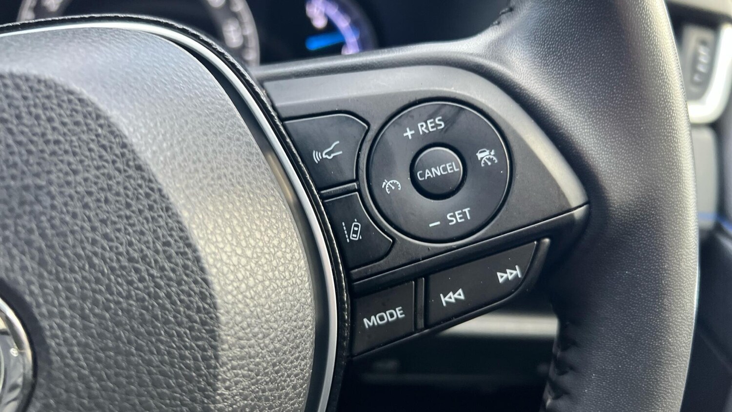 Used Toyota RAV4 for sale - 77279951: Photo 42