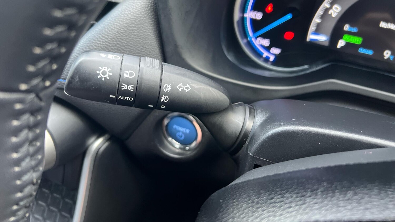 Used Toyota RAV4 for sale - 77279951: Photo 43