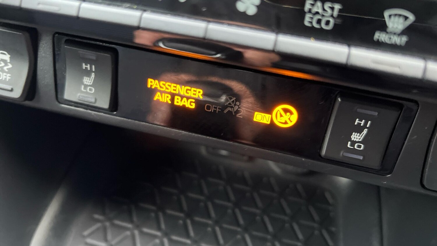 Used Toyota RAV4 for sale - 77279951: Photo 46