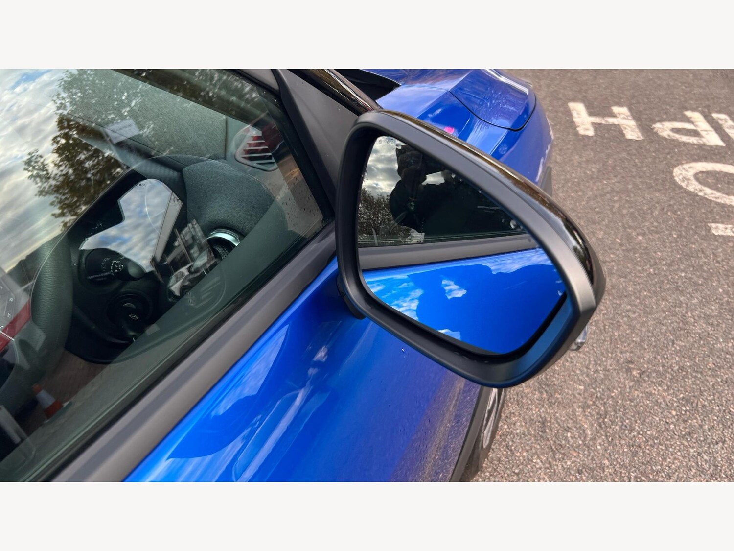 Used Nissan Juke 2025 for sale - 76457812: Photo 29