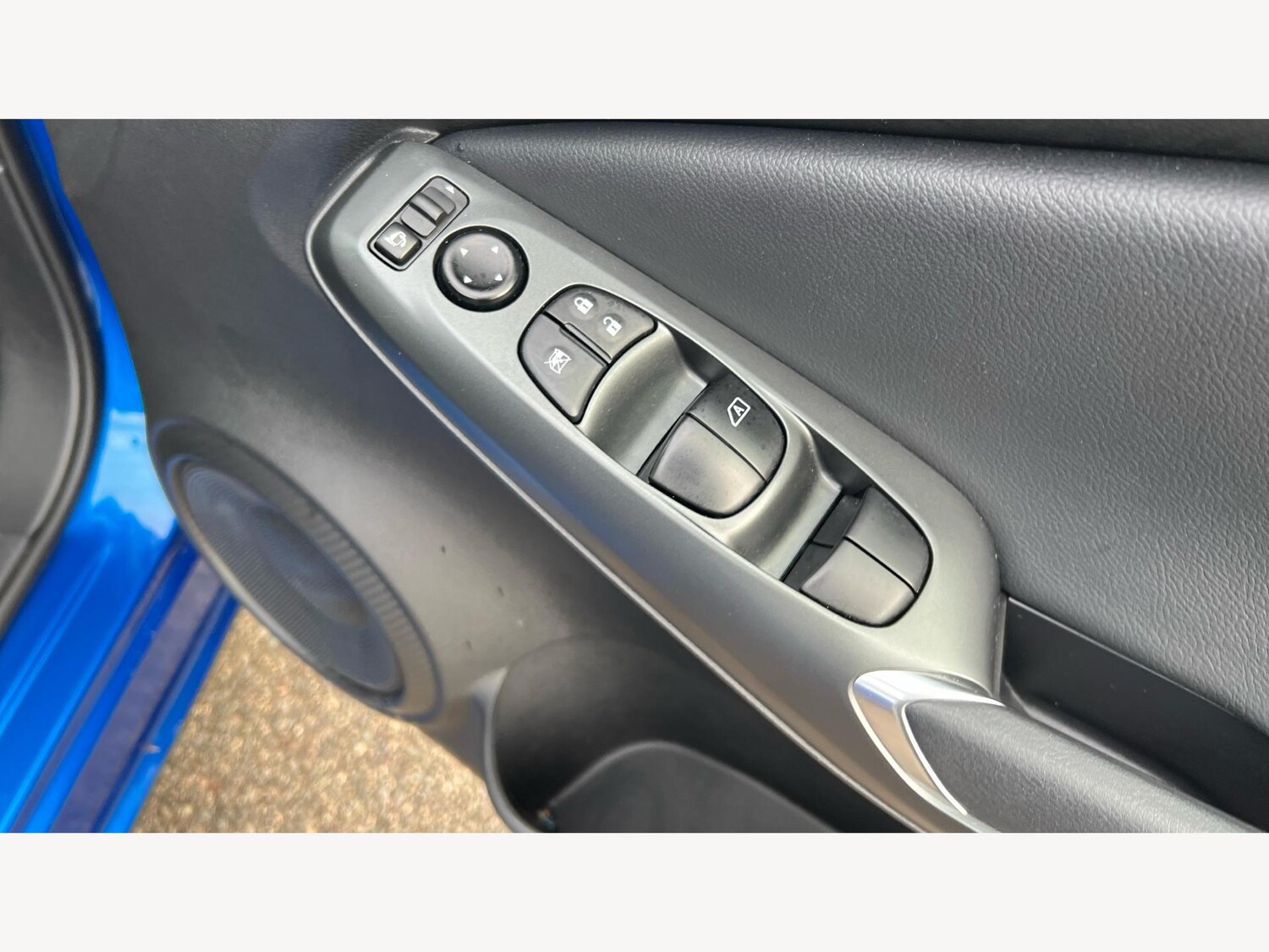 Used Nissan Juke 2025 for sale - 76457812: Photo 30