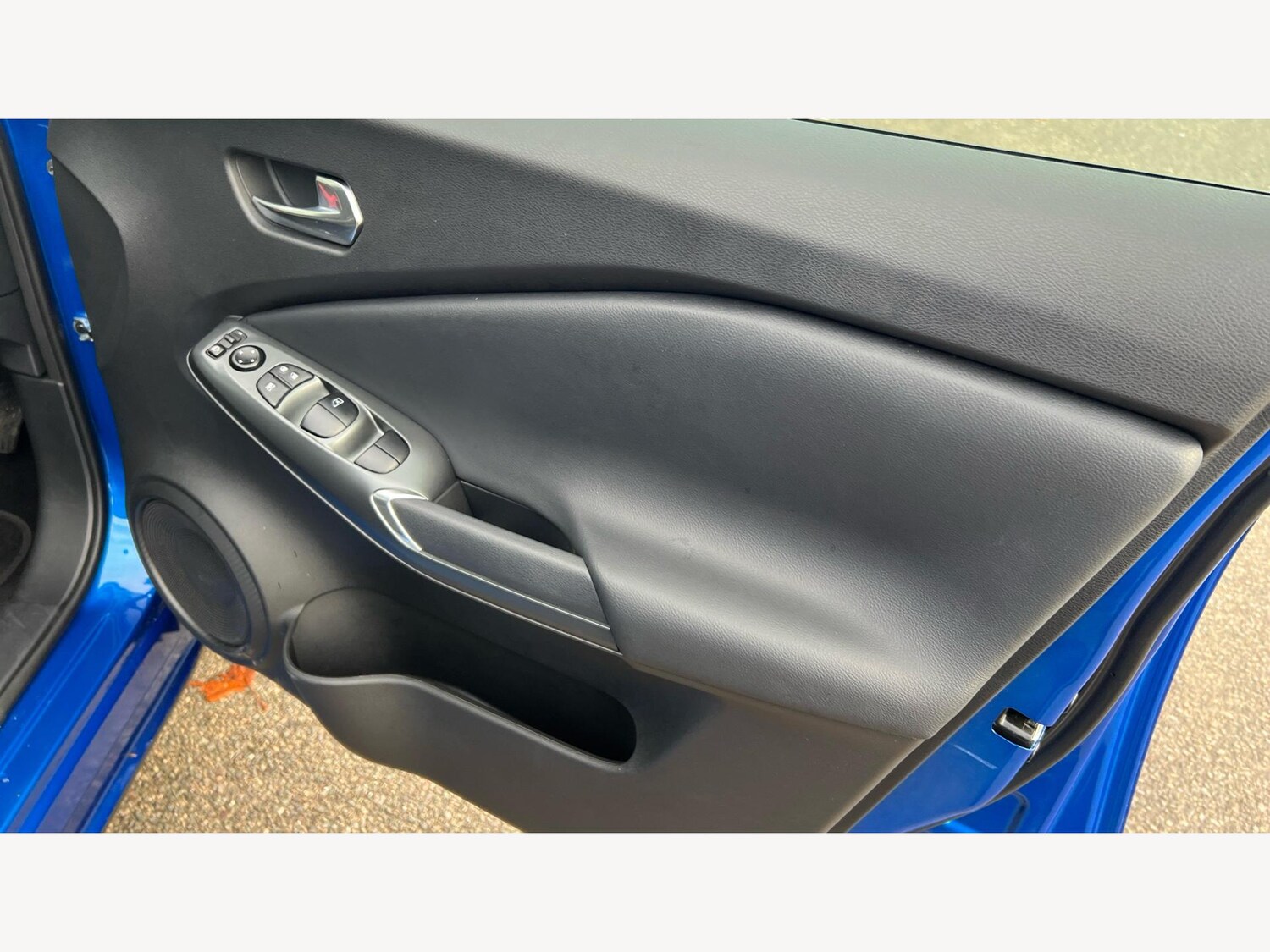 Used Nissan Juke 2025 for sale - 76457812: Photo 31